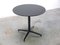 Bistro Table by Ronan & Erwan Bouroullec for Vitra 13