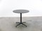 Bistro Table by Ronan & Erwan Bouroullec for Vitra 14