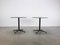 Bistro Table by Ronan & Erwan Bouroullec for Vitra 2