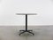 Bistro Table by Ronan & Erwan Bouroullec for Vitra 12