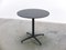 Bistro Table by Ronan & Erwan Bouroullec for Vitra 1