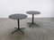 Bistro Table by Ronan & Erwan Bouroullec for Vitra 9