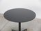 Bistro Table by Ronan & Erwan Bouroullec for Vitra, Image 6