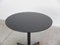 Table de Bistrot par Ronan & Erwan Bouroullec pour Vitra 6