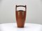 Teak Ice Bucket by Jens Quistgaard for Dansk Design, 1950s, Image 2