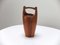 Teak Ice Bucket by Jens Quistgaard for Dansk Design, 1950s 3