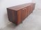 Rosewood CR Series Sideboard by Cees Braakman for Pastoe, 1960s 11