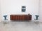 Rosewood CR Series Sideboard by Cees Braakman for Pastoe, 1960s 17