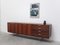 Rosewood CR Series Sideboard by Cees Braakman for Pastoe, 1960s 3