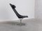 Mid-Century Jetson Swivel Lounge Chair by Bruno Mathsson, 1969, Image 4