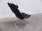 Mid-Century Jetson Swivel Lounge Chair by Bruno Mathsson, 1969 7
