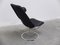 Mid-Century Jetson Swivel Lounge Chair by Bruno Mathsson, 1969, Image 7