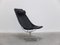 Mid-Century Jetson Swivel Lounge Chair by Bruno Mathsson, 1969 2