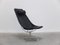 Mid-Century Jetson Swivel Lounge Chair by Bruno Mathsson, 1969, Image 2