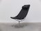 Mid-Century Jetson Swivel Lounge Chair by Bruno Mathsson, 1969 1