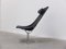 Mid-Century Jetson Swivel Lounge Chair by Bruno Mathsson, 1969, Image 6