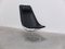 Mid-Century Jetson Swivel Lounge Chair by Bruno Mathsson, 1969 5