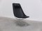 Mid-Century Jetson Swivel Lounge Chair by Bruno Mathsson, 1969, Image 5