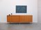 Large Sideboard with Sliding Doors by Alfred Hendrickx for Belform, 1960s 2
