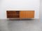 Large Sideboard with Sliding Doors by Alfred Hendrickx for Belform, 1960s 9