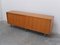 Large Sideboard with Sliding Doors by Alfred Hendrickx for Belform, 1960s 5