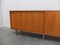 Large Sideboard with Sliding Doors by Alfred Hendrickx for Belform, 1960s 23