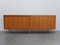 Large Sideboard with Sliding Doors by Alfred Hendrickx for Belform, 1960s 1