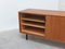 Credenza piccola modernista di Florence Knoll per Knoll Int., anni '60, Immagine 14