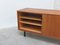 Small Modernist Sideboard by Florence Knoll for Knoll Int., 1960s 14