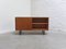 Kleines Modernistisches Sideboard von Florence Knoll für Knoll Int., 1960er 11