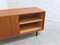 Kleines Modernistisches Sideboard von Florence Knoll für Knoll Int., 1960er 12