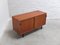 Small Modernist Sideboard by Florence Knoll for Knoll Int., 1960s, Image 6