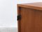 Small Modernist Sideboard by Florence Knoll for Knoll Int., 1960s, Image 7