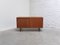 Credenza piccola modernista di Florence Knoll per Knoll Int., anni '60, Immagine 16