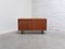 Small Modernist Sideboard by Florence Knoll for Knoll Int., 1960s 16