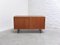 Credenza piccola modernista di Florence Knoll per Knoll Int., anni '60, Immagine 10