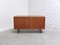 Small Modernist Sideboard by Florence Knoll for Knoll Int., 1960s 10