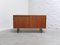 Small Modernist Sideboard by Florence Knoll for Knoll Int., 1960s 1