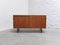 Small Modernist Sideboard by Florence Knoll for Knoll Int., 1960s, Image 1