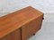Small Modernist Sideboard by Florence Knoll for Knoll Int., 1960s, Image 17
