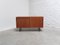 Kleines Modernistisches Sideboard von Florence Knoll für Knoll Int., 1960er 3