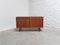 Small Modernist Sideboard by Florence Knoll for Knoll Int., 1960s, Image 3