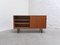 Kleines Modernistisches Sideboard von Florence Knoll für Knoll Int., 1960er 13