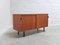 Petite Enfilade Moderniste par Florence Knoll pour Knoll Int., 1960s 2