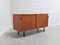 Small Modernist Sideboard by Florence Knoll for Knoll Int., 1960s, Image 2