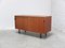 Small Modernist Sideboard by Florence Knoll for Knoll Int., 1960s 4