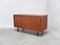 Small Modernist Sideboard by Florence Knoll for Knoll Int., 1960s, Image 4