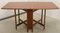 Drop Leaf Dining Table from McIntosh 2