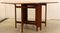 Drop Leaf Dining Table from McIntosh 4