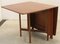 Drop Leaf Dining Table from McIntosh 5